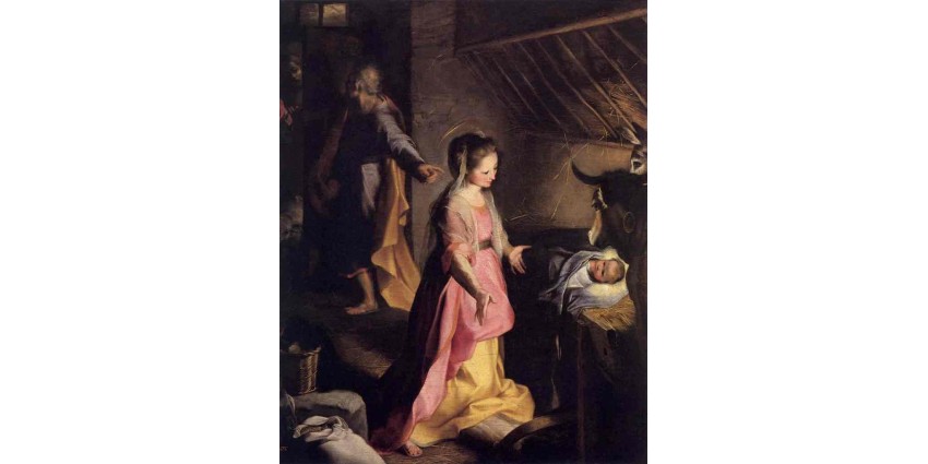 https://ilcshop.i-love-christmas.com/image/cache/catalog/blog_article_pics/Federico%20Barrocci-Prado%20museum-Madrid-850x425.jpg https://ilcshop.i-love-christmas.com/image/cache/catalog/blog_article_pics/Federico%20Barrocci-Prado%20museum-Madrid-850x425.jpg