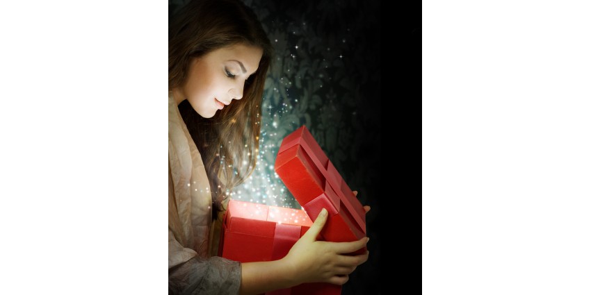 https://ilcshop.i-love-christmas.com/image/cache/catalog/blog_article_pics/Fotolia_27605136_wonder%20of%20Jesus%20birth-850x425.jpg