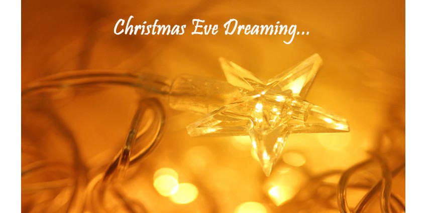 https://ilcshop.i-love-christmas.com/image/cache/catalog/blog_article_pics/dreaming2-850x425.jpg