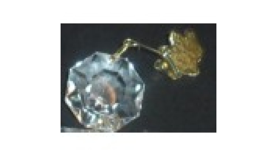 Caring for Our Christmas Decorations