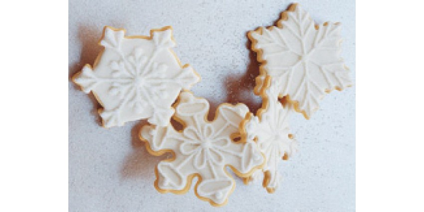 https://ilcshop.i-love-christmas.com/image/cache/catalog/blog_article_pics/snowflake%20cookies-850x425.jpg