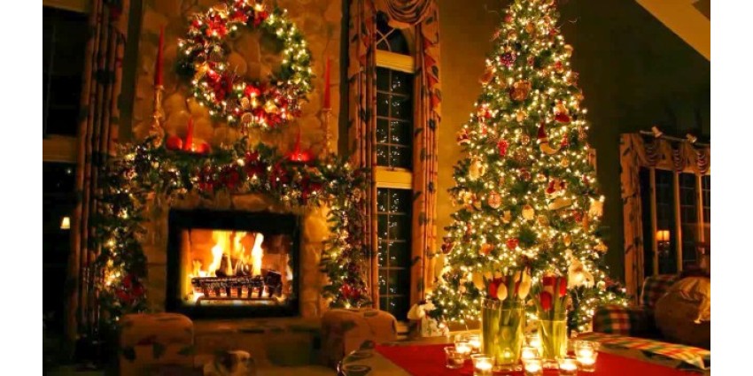 https://ilcshop.i-love-christmas.com/image/cache/catalog/blog_category_pics/christmas_fireplace2-850x425.jpg https://ilcshop.i-love-christmas.com/image/cache/catalog/blog_category_pics/christmas_fireplace2-850x425.jpg