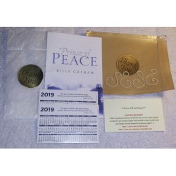 Add a FREE Gift to Your Order