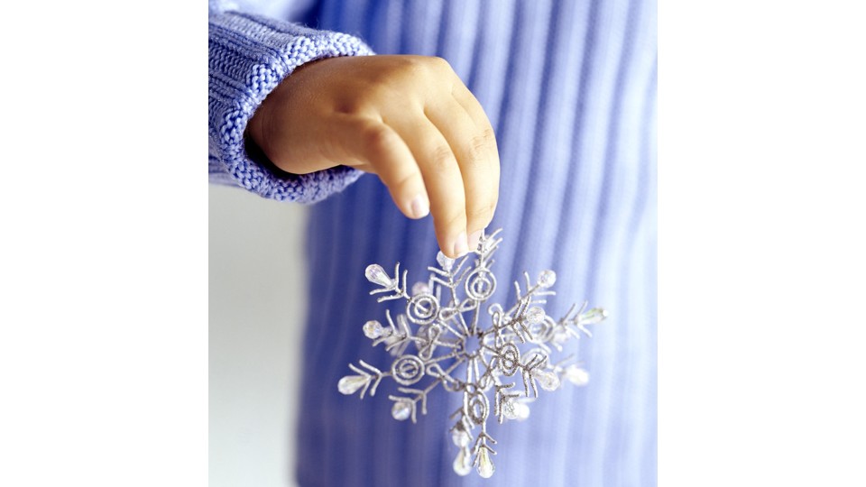 Christmas On the Web