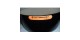 Buying or Selling Used Le Creuset Cookware
