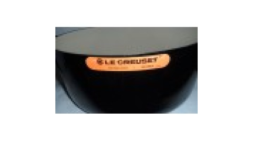 Buying or Selling Used Le Creuset Cookware