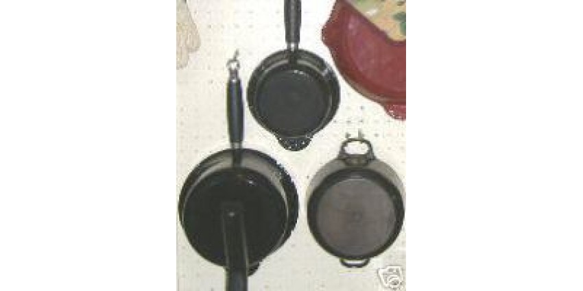 https://ilcshop.i-love-christmas.com/image/cache/catalog/ebay_articles/le%20creuset%20cookware-850x425.jpg