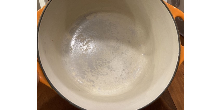 https://ilcshop.i-love-christmas.com/image/cache/catalog/ebay_articles/le%20creuset%20second%20quality-850x425.jpg https://ilcshop.i-love-christmas.com/image/cache/catalog/ebay_articles/le%20creuset%20second%20quality-850x425.jpg
