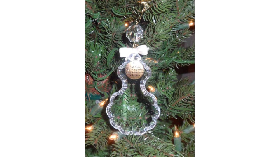 Caring For Collectible Christmas Ornaments Caring For Collectible Christmas Ornaments