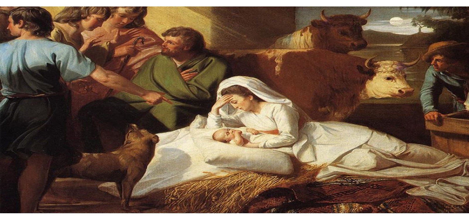 Nativity