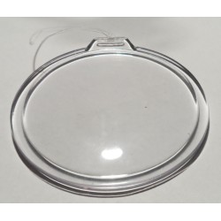 Family Photo Ornaments